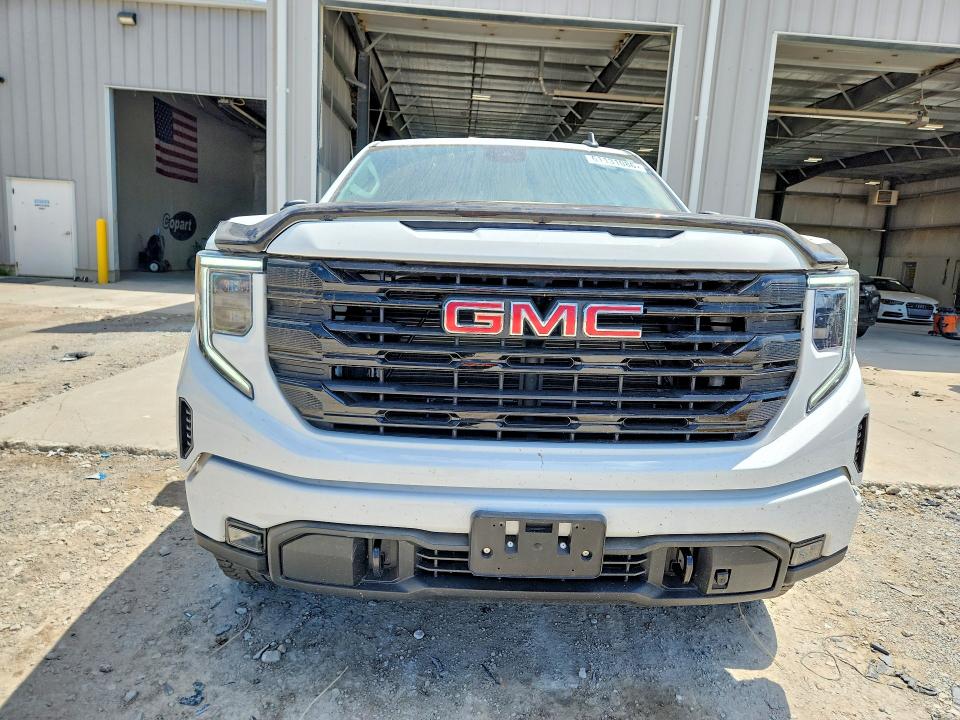Aukcja sprzedaży 2026 Gmc Sierra, vin: 3GTUUCE82TG183522, numer aukcji: 61131086