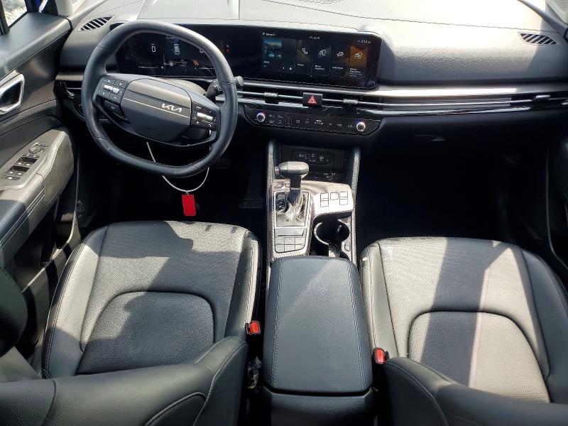 Aukcja sprzedaży 2026 Kia Sportage, vin: 5XYK33DF8TG367811, numer aukcji: 63497476