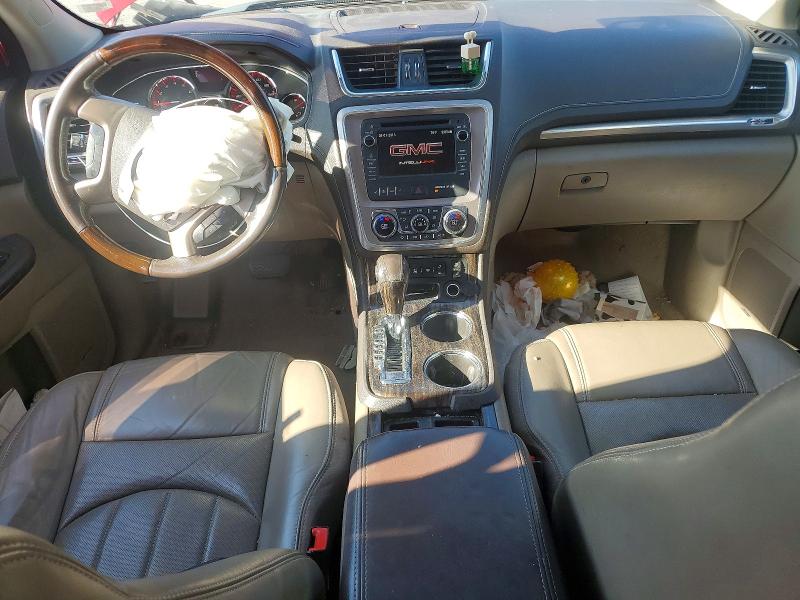 Auction sale of the 2013 Gmc Acadia, vin: 1GKKVTKD3DJ260943, lot number: 60704206