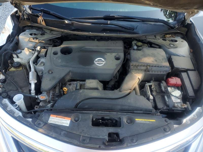 Aukcja sprzedaży 2014 Nissan Altima, vin: 1N4AL3AP0EC900580, numer aukcji: 85626055