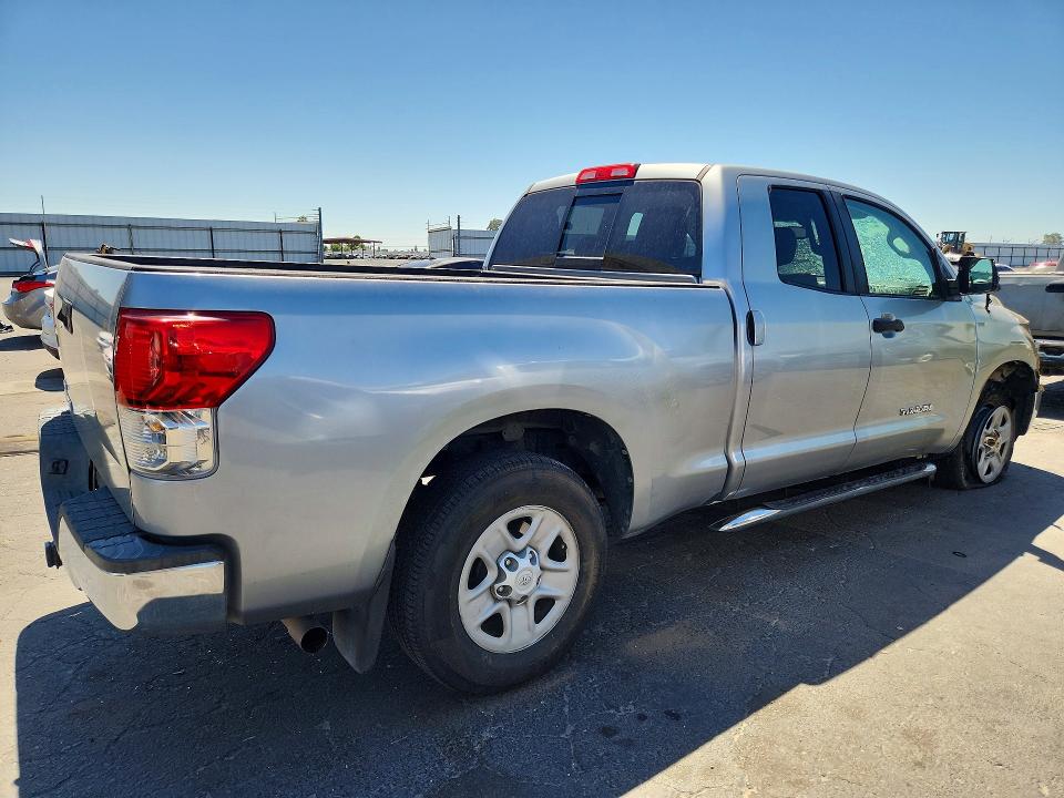 Продаж на аукціоні авто 2013 Toyota Tundra, vin: 5TFRM5F10DX066974, номер лоту: 60167446