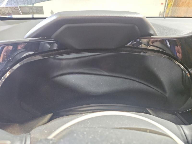2025 Lexus Nx 450h+ მანქანა იყიდება აუქციონზე, vin: JTJHKCFZ1S2042329, აუქციონის ნომერი: 62935276