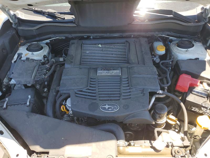 Продаж на аукціоні авто 2017 Subaru Forester, vin: JF2SJGWC2HH581029, номер лоту: 60431656