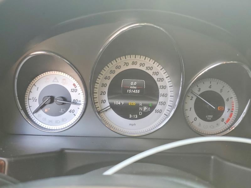 63348086 :رقم المزاد ، WDCGG8JB3DG016564 vin ، 2013 Mercedes-benz Glk مزاد بيع