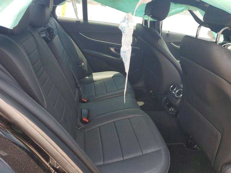 59070756 :رقم المزاد ، WDDZF4KB2HA241601 vin ، 2017 Mercedes-benz E مزاد بيع