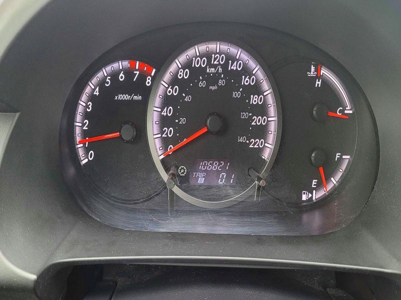 Продаж на аукціоні авто 2010 Mazda 5, vin: JM1CR2W33A0373941, номер лоту: 60138856