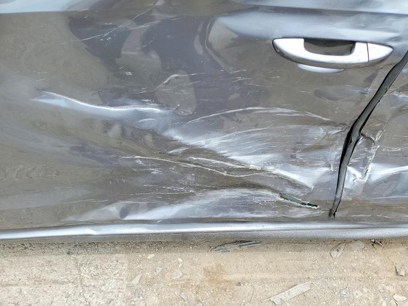 62111016 :رقم المزاد ، 1VWBS7A30FC027921 vin ، 2015 Volkswagen Passat مزاد بيع