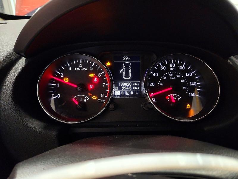 2012 Nissan Rogue მანქანა იყიდება აუქციონზე, vin: JN8AS5MV5CW361683, აუქციონის ნომერი: 61409956