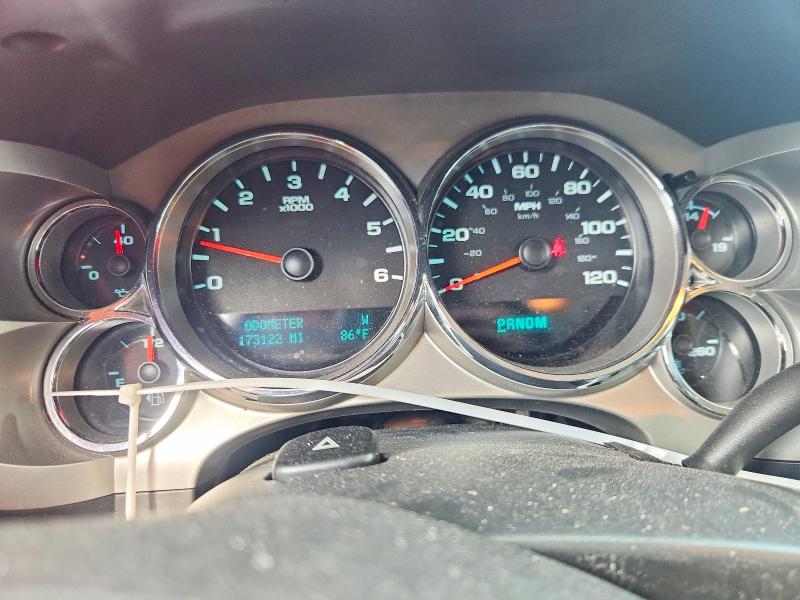 62610486 :رقم المزاد ، 1GTR1VE03DZ106521 vin ، 2013 Gmc Sierra مزاد بيع