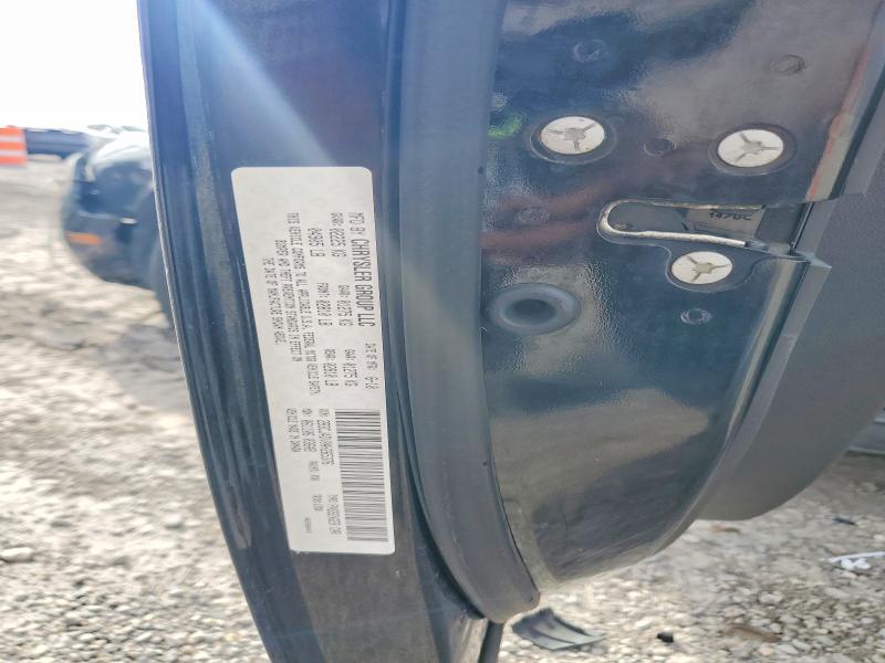 Продажа на аукционе авто 2010 Dodge Challenger, vin: 2B3CJ4DV0AH265376, номер лота: 62075766