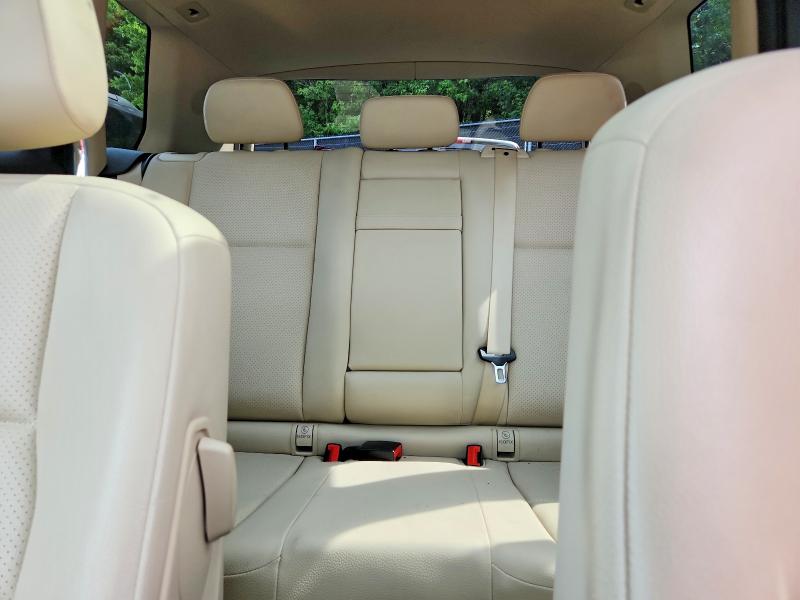 Продаж на аукціоні авто 2015 Mercedes-benz Glk, vin: WDCGG0EBXFG374694, номер лоту: 60451396