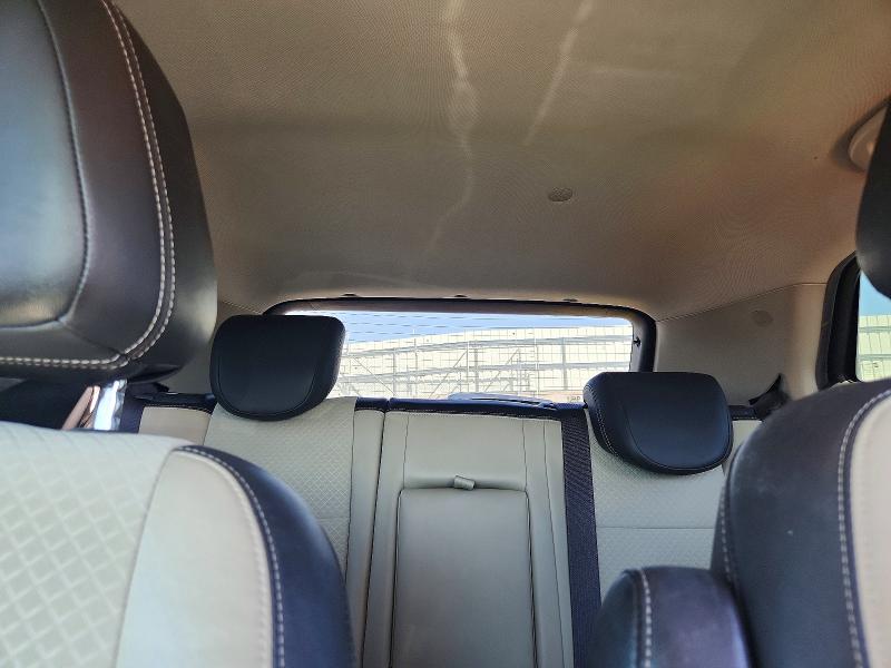 Продаж на аукціоні авто 2017 Buick Encore, vin: KL4CJASB7HB079272, номер лоту: 59640556