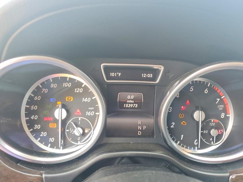 59136026 :رقم المزاد ، 4JGDF7CE4EA348977 vin ، 2014 Mercedes-benz Gl مزاد بيع