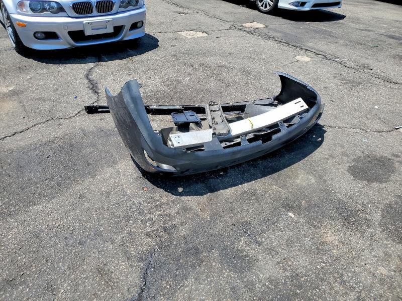 2013 Lexus Rx მანქანა იყიდება აუქციონზე, vin: JTJBC1BA2D2450087, აუქციონის ნომერი: 61321856