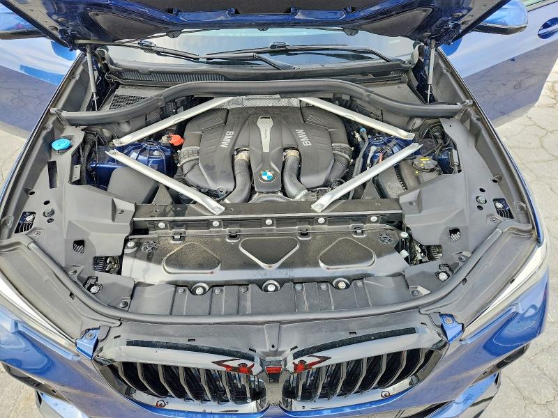 2019 Bmw X5 მანქანა იყიდება აუქციონზე, vin: 5UXJU2C55KLN65436, აუქციონის ნომერი: 62019086
