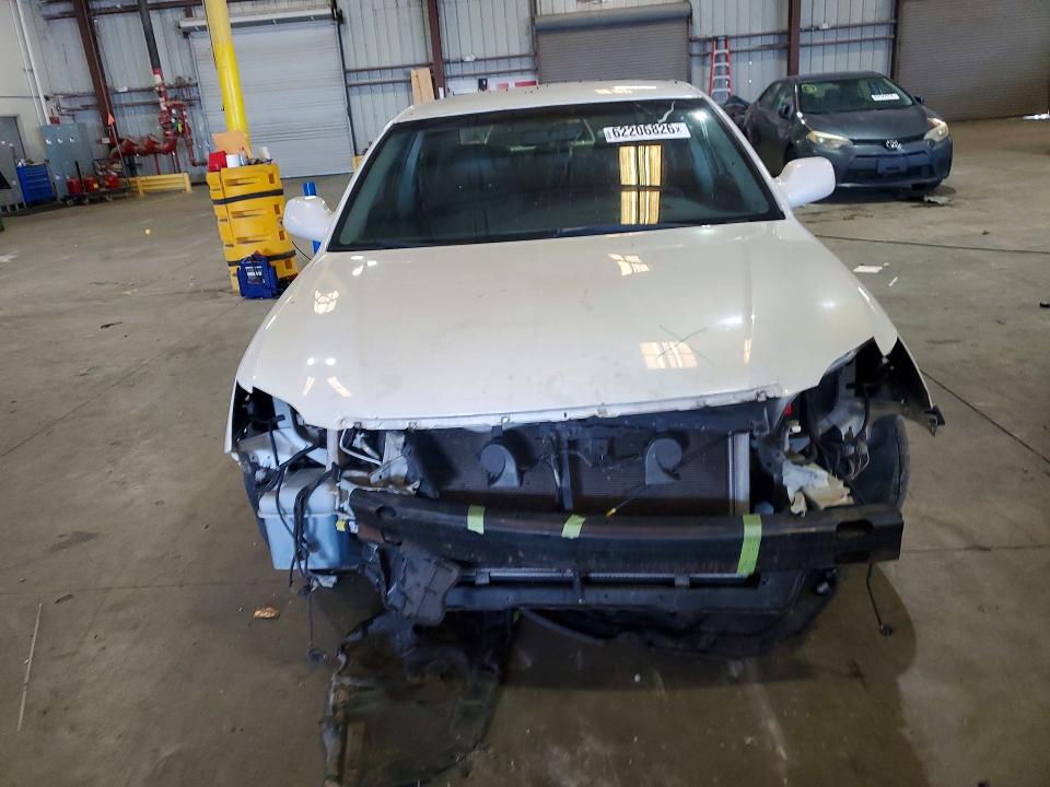 Aukcja sprzedaży 2008 Toyota Avalon, vin: 4T1BK36B28U279089, numer aukcji: 62206826
