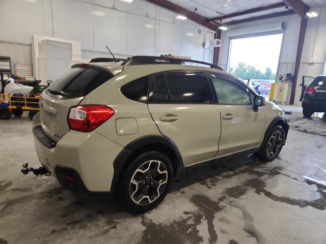 Продажа на аукционе авто 2014 Subaru Xv Crosstrek, vin: JF2GPACC2E8243230, номер лота: 62486846