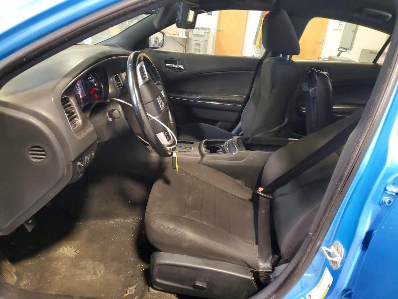 2012 Dodge Charger მანქანა იყიდება აუქციონზე, vin: 2C3CDXBG2CH108628, აუქციონის ნომერი: 62512266