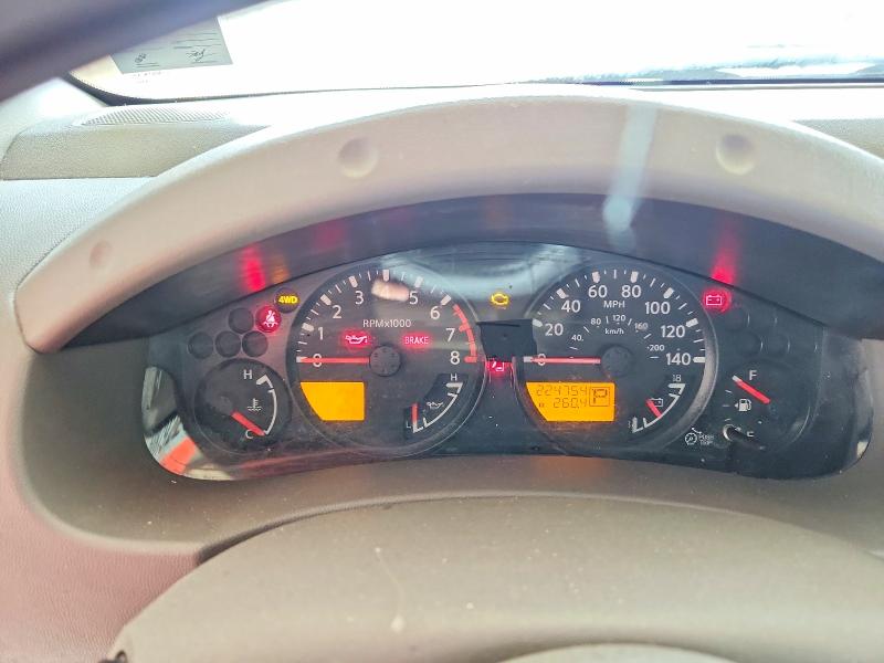 Aukcja sprzedaży 2012 Nissan Frontier, vin: 1N6AD0EV5CC421001, numer aukcji: 60879226