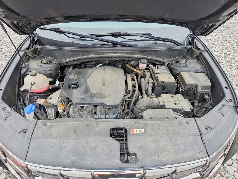 Продажа на аукционе авто 2022 Hyundai Tucson, vin: 5NMJCCAE9NH014039, номер лота: 61504946