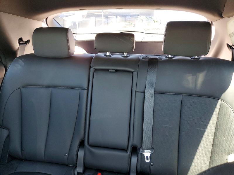 Продажа на аукционе авто 2025 Hyundai Ioniq 5, vin: 7YAKPDDC3SY033572, номер лота: 60527546