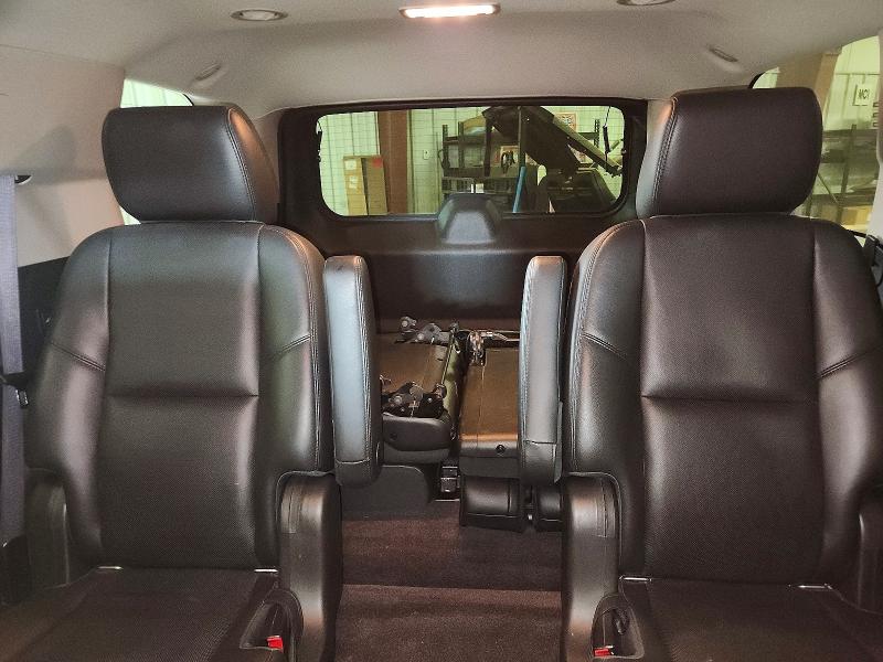 Продажа на аукционе авто 2014 Gmc Yukon, vin: 1GKS2CE04ER223260, номер лота: 61511006