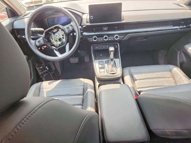 Aukcja sprzedaży 2026 Honda Cr-v, vin: 2HKRS4H78TH420896, numer aukcji: 62377636