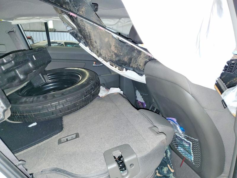 2014 Kia Sportage მანქანა იყიდება აუქციონზე, vin: KNDPB3AC7E7575049, აუქციონის ნომერი: 59598456