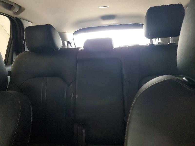 59620736 :رقم المزاد ، JM3KKBHD4S1252408 vin ، 2025 Mazda Cx-90 مزاد بيع