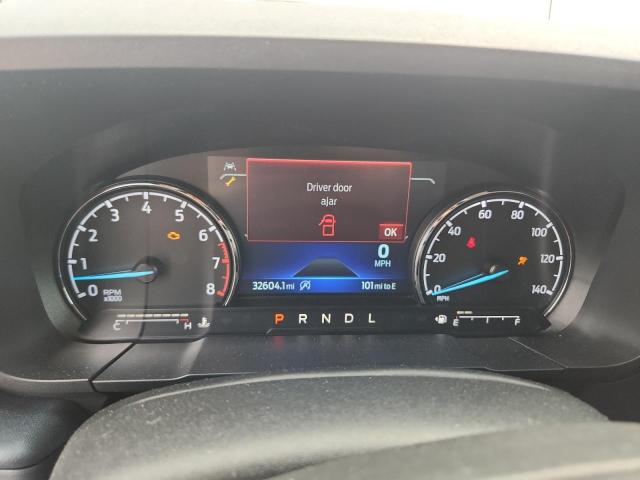 Auction sale of the 2023 Ford Maverick, vin: 3FTTW8F9XPRA20234, lot number: 62898166