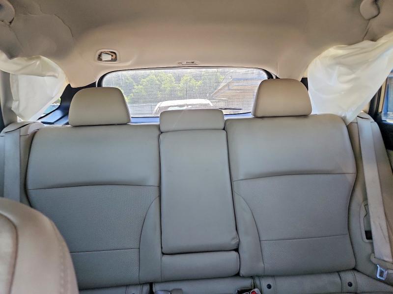 Продажа на аукционе авто 2017 Subaru Outback, vin: 4S4BSANC4H3276263, номер лота: 63006696