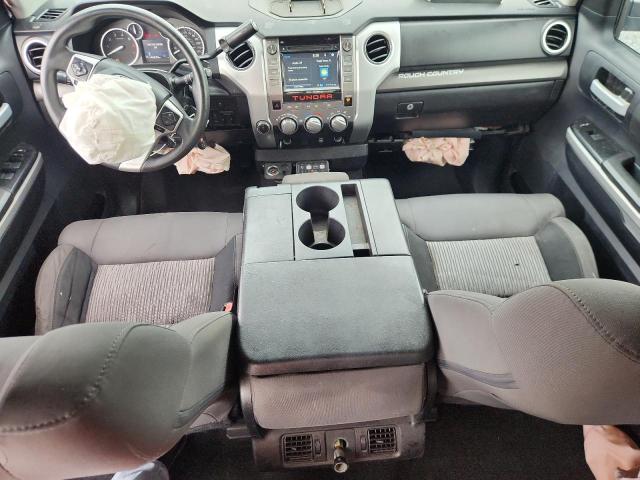 59882296 :رقم المزاد ، 5TFDW5F18GX535639 vin ، 2016 Toyota Tundra مزاد بيع