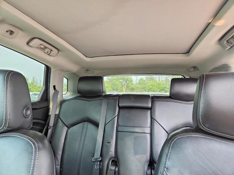 2012 Cadillac Srx მანქანა იყიდება აუქციონზე, vin: 3GYFNAE37CS523026, აუქციონის ნომერი: 60921936