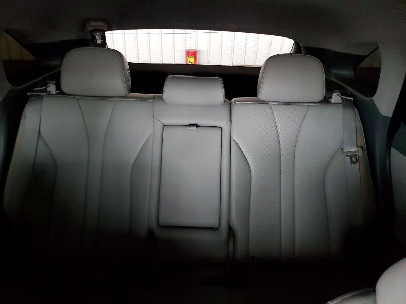 61618086 :رقم المزاد ، KM8J74A65KU003431 vin ، 2019 Hyundai Nexo مزاد بيع