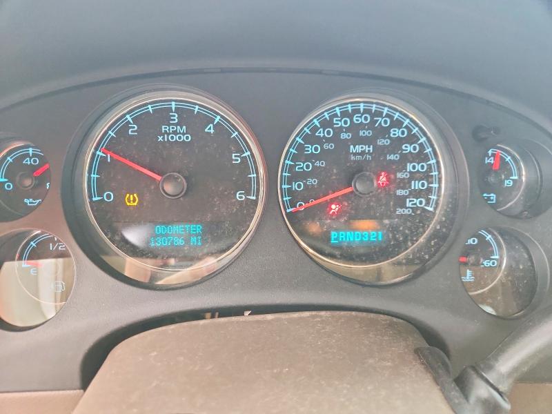 2008 Gmc Yukon Xl მანქანა იყიდება აუქციონზე, vin: 1GKFK16378J245108, აუქციონის ნომერი: 59643056