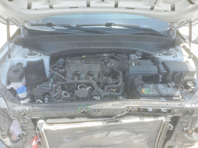2021 Kia Telluride მანქანა იყიდება აუქციონზე, vin: 5XYP54HC6MG142780, აუქციონის ნომერი: 59282596