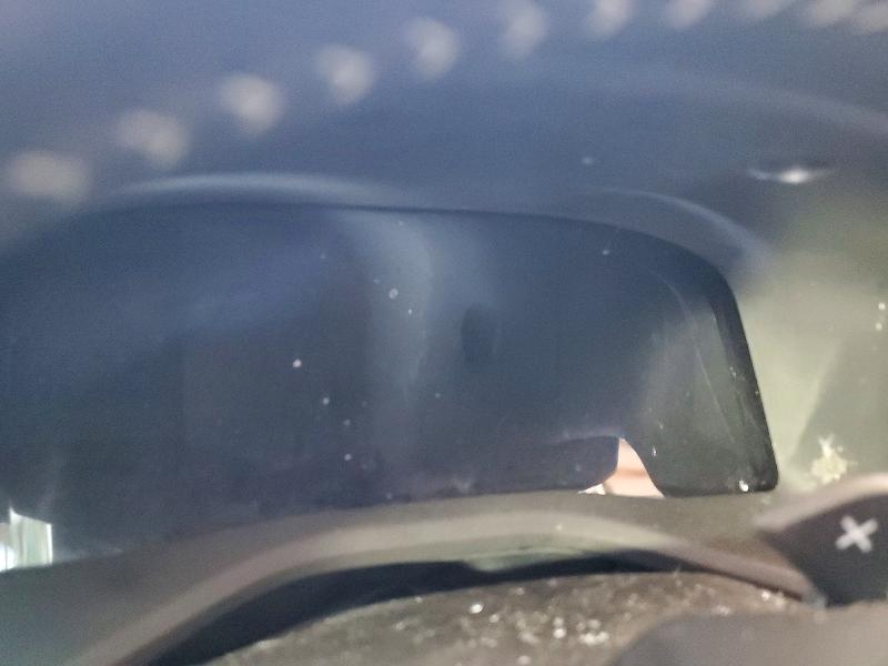 62454646 :رقم المزاد ، 4T1DAACK1TU663846 vin ، 2026 Toyota Camry مزاد بيع