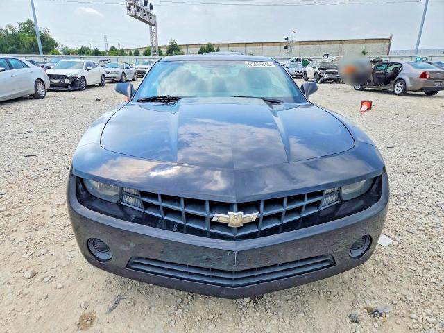 62668946 :رقم المزاد ، 2G1FA1E32D9163785 vin ، 2013 Chevrolet Camaro مزاد بيع