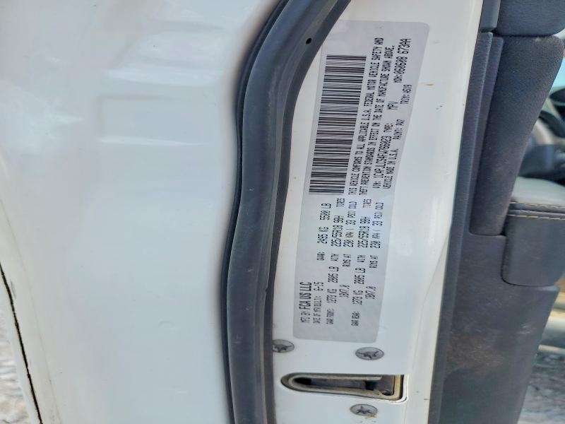 Aukcja sprzedaży 2015 Jeep Cherokee, vin: 1C4PJLCS4FW766023, numer aukcji: 61359046