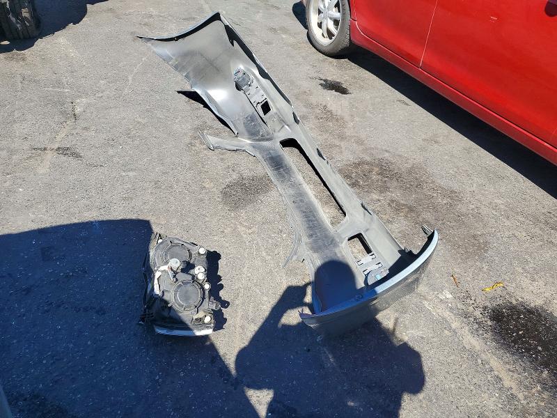 2008 Toyota Avalon მანქანა იყიდება აუქციონზე, vin: 4T1BK36B78U271862, აუქციონის ნომერი: 62100796
