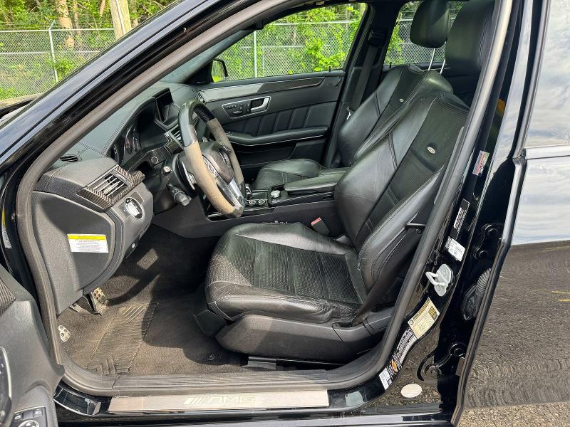 Aukcja sprzedaży 2013 Mercedes-benz E, vin: WDDHF7EB3DA755833, numer aukcji: 59732656