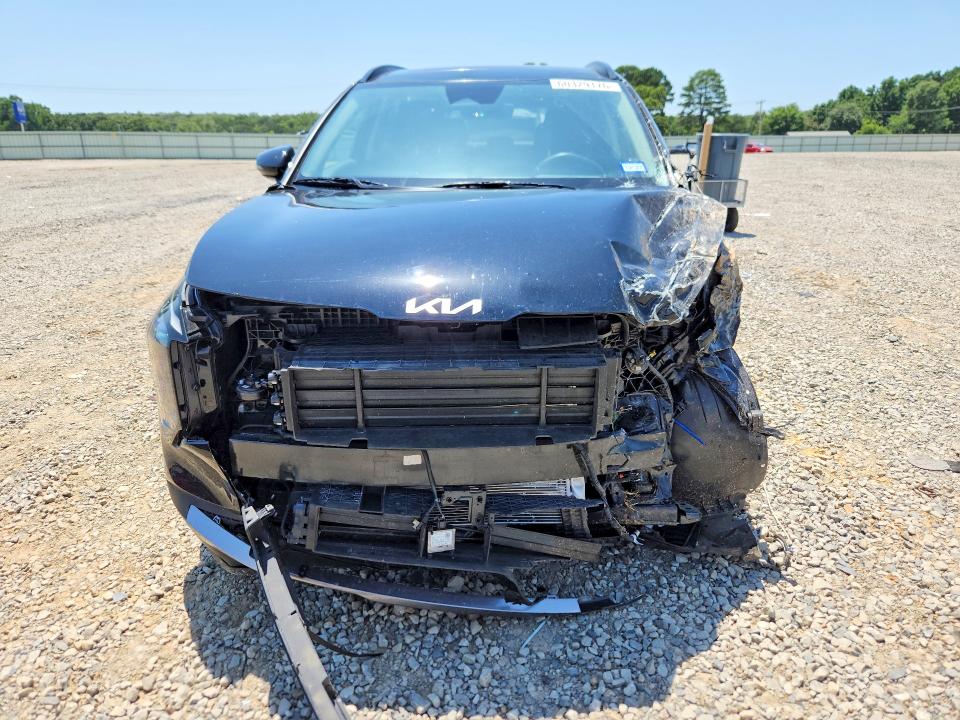 Aukcja sprzedaży 2026 Kia Sportage, vin: 5XYK33DF3TG387464, numer aukcji: 60329176