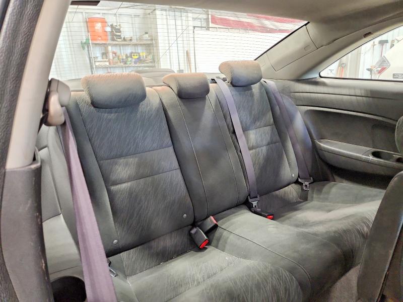 62774076 :رقم المزاد ، 2HGFG11848H558653 vin ، 2008 Honda Civic مزاد بيع