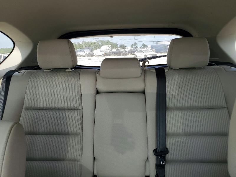 Продаж на аукціоні авто 2013 Mazda Cx 5, vin: JM3KE2CE6D0135767, номер лоту: 63194096