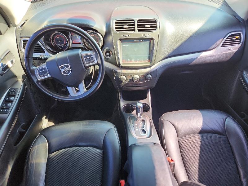 Aukcja sprzedaży 2018 Dodge Journey, vin: 3C4PDCGG9JT513744, numer aukcji: 61611886