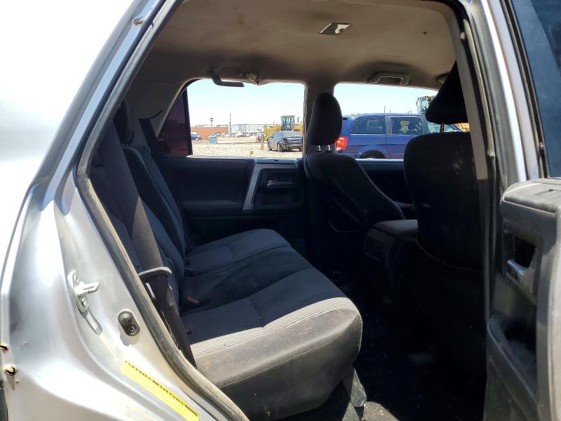 Продажа на аукционе авто 2021 Toyota 4runner, vin: JTEMU5JR5M5933283, номер лота: 59261046