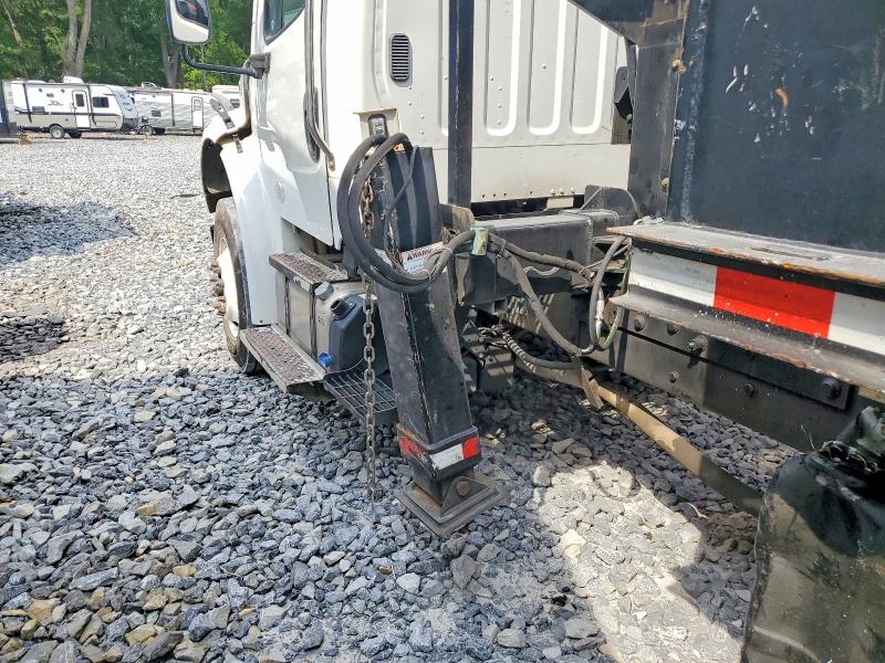 Продаж на аукціоні авто 2017 Freightliner M2, vin: 1FVACXCY3HHJE4127, номер лоту: 85621755