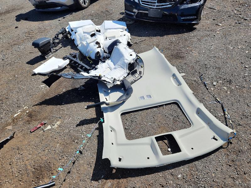 Продаж на аукціоні авто 2021 Mazda Cx-5, vin: JM3KFBCM9M0336728, номер лоту: 60973176