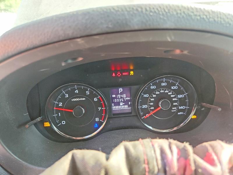 Продаж на аукціоні авто 2014 Subaru Forester, vin: JF2SJGMC8EH528768, номер лоту: 59246716