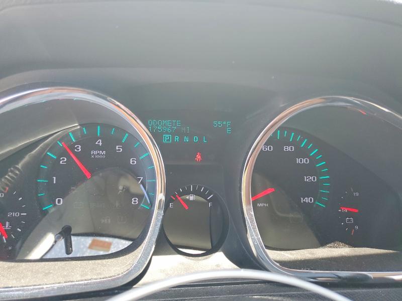 Aukcja sprzedaży 2012 Chevrolet Traverse, vin: 1GNKRJED7CJ229667, numer aukcji: 63185716